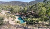科修斯科歌斯高山國家公園（Kosciuszko National Park） , DPE